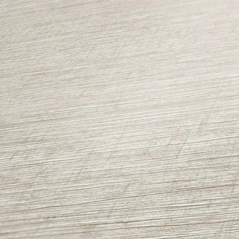 37857-4 Vliestapete Metropolitan Stories 2