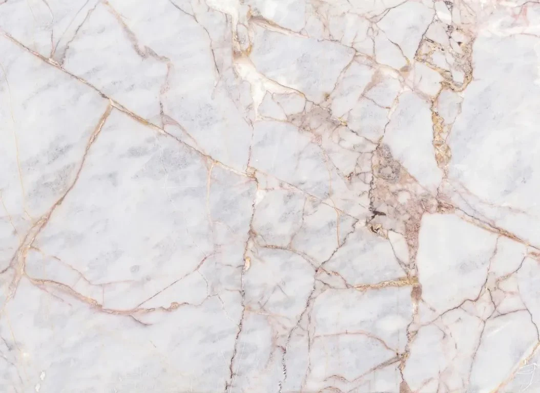 DD118760 Gray Light Marble