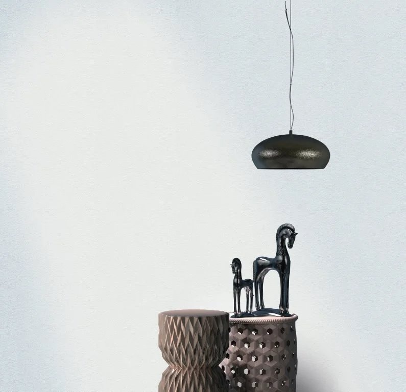 02425-90 Erismann Vliestapete