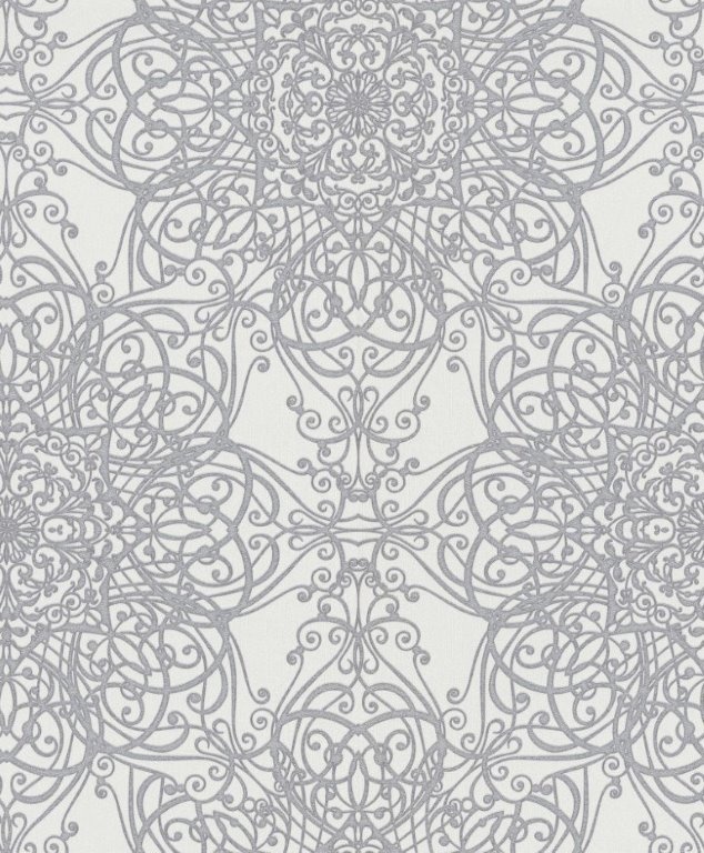 02465-30 Fassion for Walls