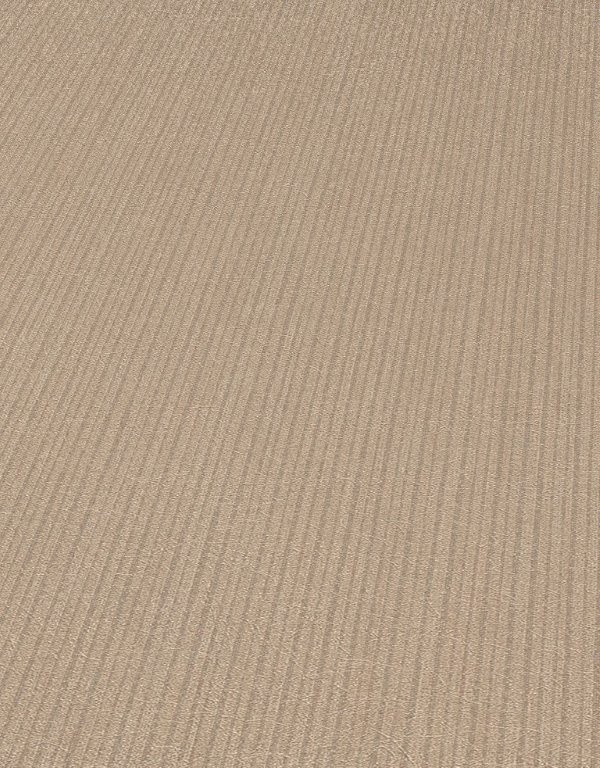 10004-30 Fashion for walls 3