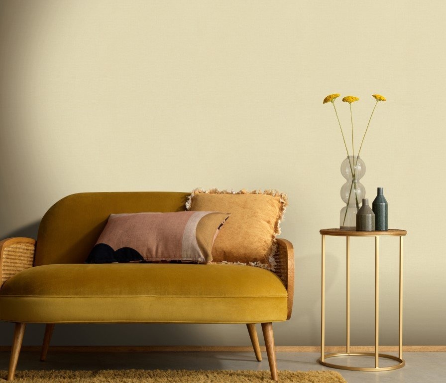 10262-02 Casual Chic