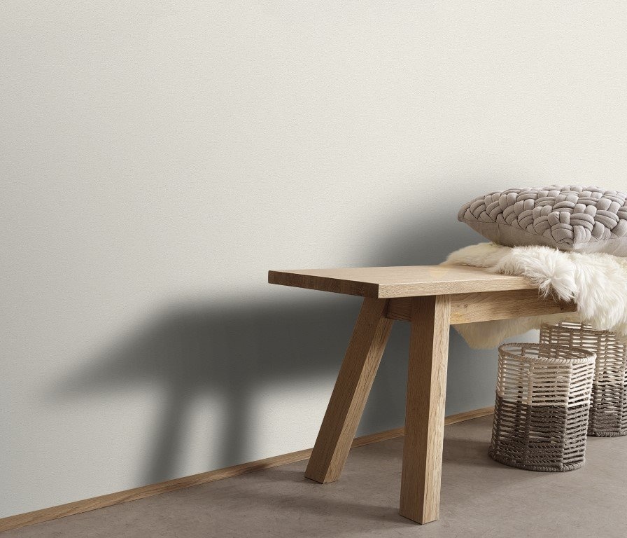 Erismann Vliestapete Elle 3 Designer-Tapete 10335-02 Elegante Zurückhaltung für Ihre Räume