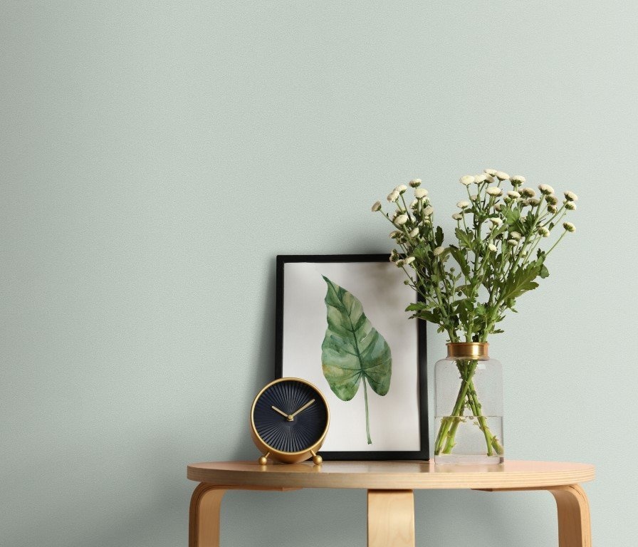 Erismann Elle Decoration 3 Vliestapete 10335-07 Eleganz trifft Natürlichkeit