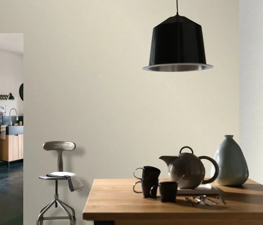 10335-14 Elle 3 Designer-Tapete von Erismann