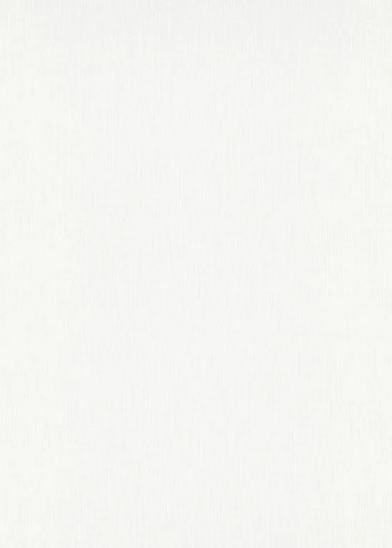 Erismann Vliestapete 10376-01 – Zeitlose Eleganz in Weiß