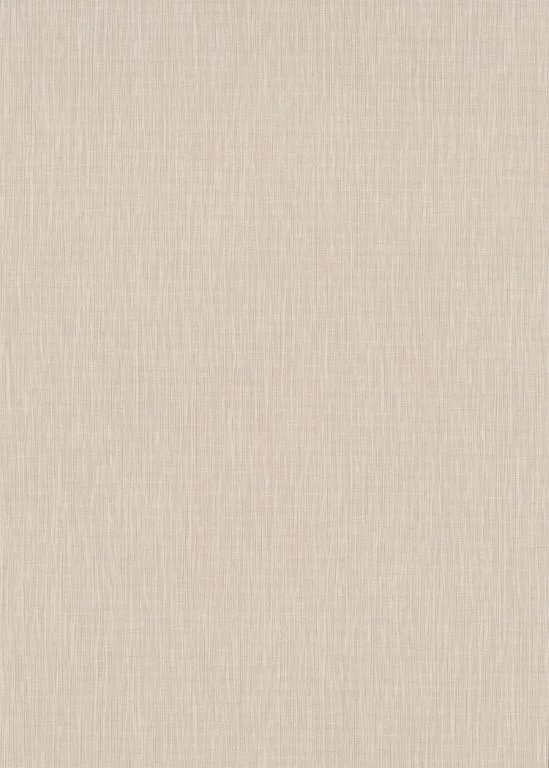 Erismann Fashion for Walls 4 Vliestapete 10376-02