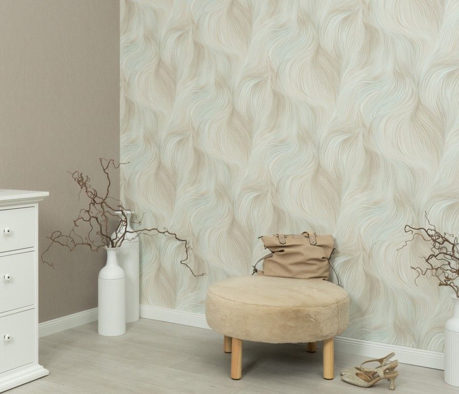 Fashion For Walls 5 Guido Maria Kretschmer 10522-18