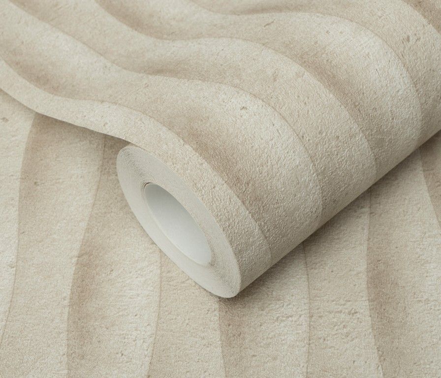 Fashion For Walls 5 Guido Maria Kretschmer 10523-02