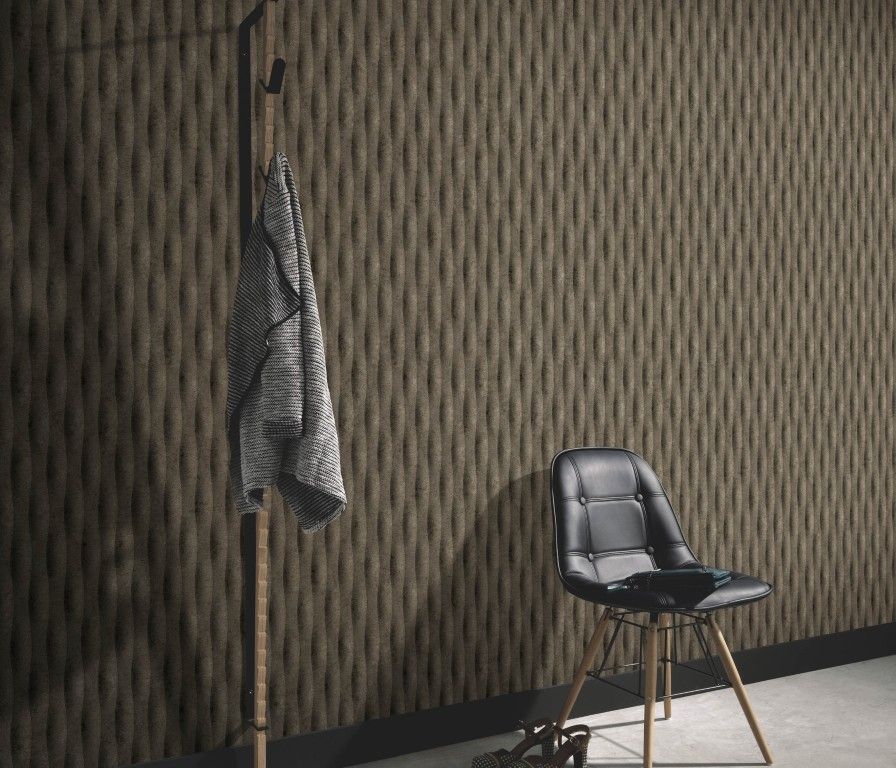 Fashion For Walls 5 Guido Maria Kretschmer 10523-11