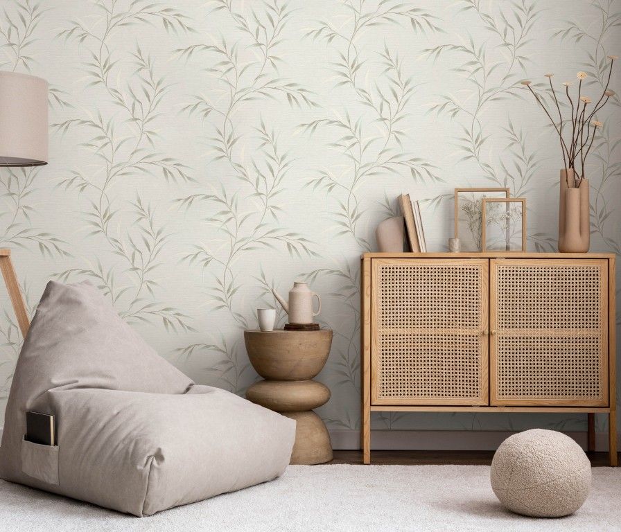 Fashion For Walls 5 Guido Maria Kretschmer 10528-18