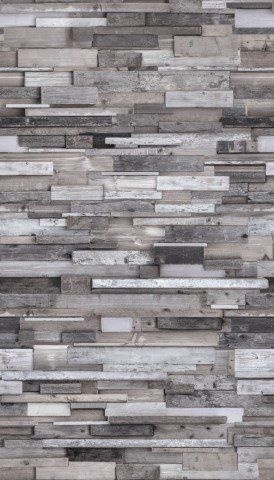 EP6002 Schieferstein