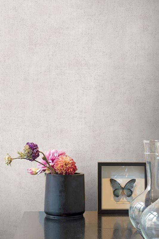 VOA-010-08-2 – Betonoptik für moderne Wohnräume