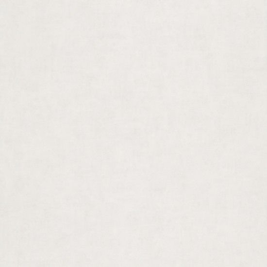 VOA-010-08-2 – Betonoptik für moderne Wohnräume