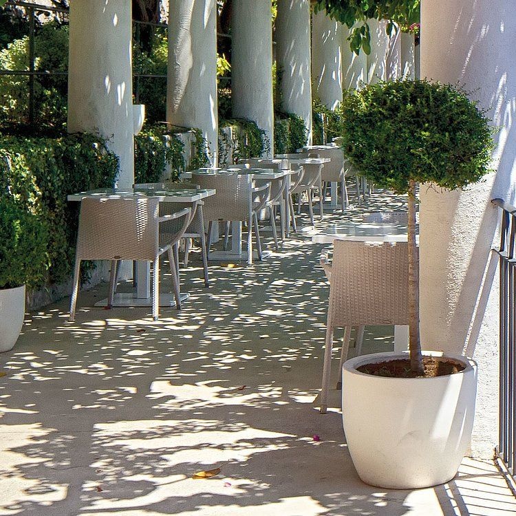 8-931 Amalfi Fototapete von Komar – Ein Hauch von Italien für Ihr Zuhause