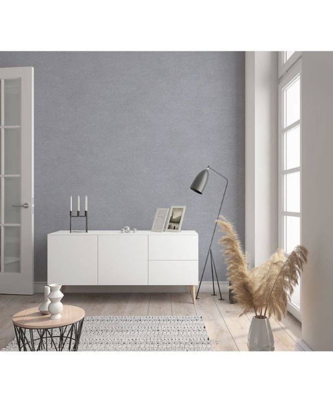 32411 Vliestapete Shades