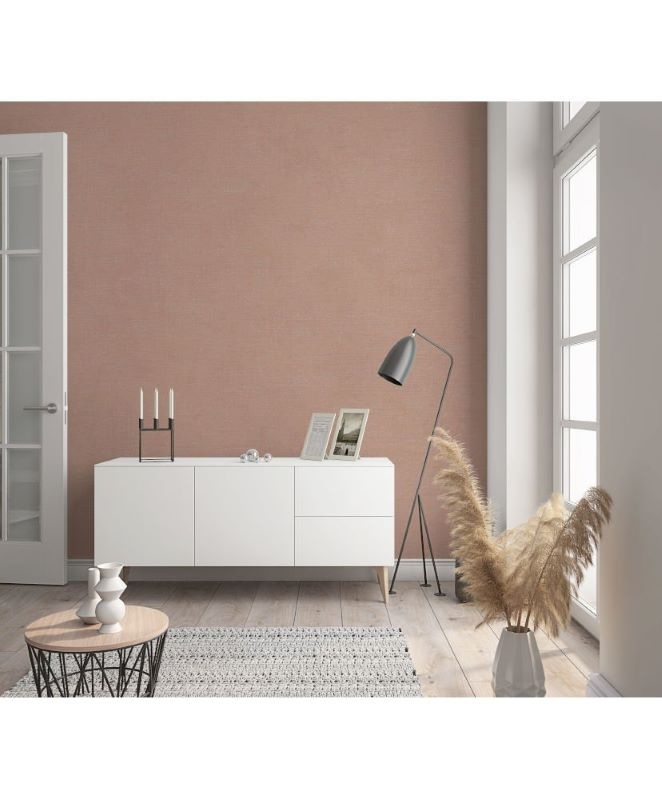 32432 Shades Vliestapete