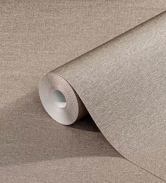 32627 Vliestapete City Glam Unitapete von Marburger – Stilvolle Wandgestaltung