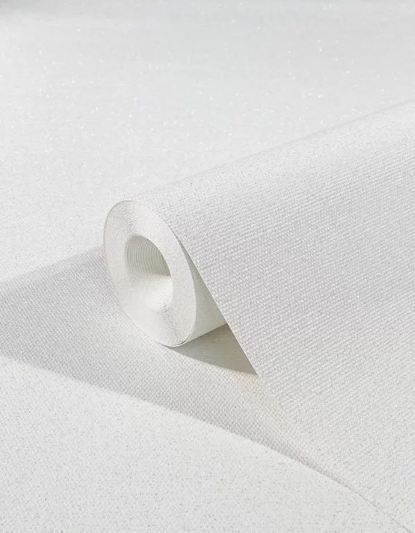 32630 Vliestapete City Glam