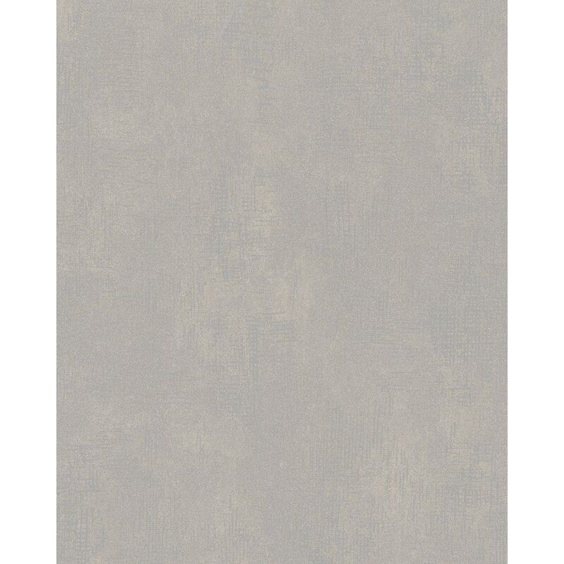 Marburg Nabucco Uni-Tapete 58010 Vliestapete