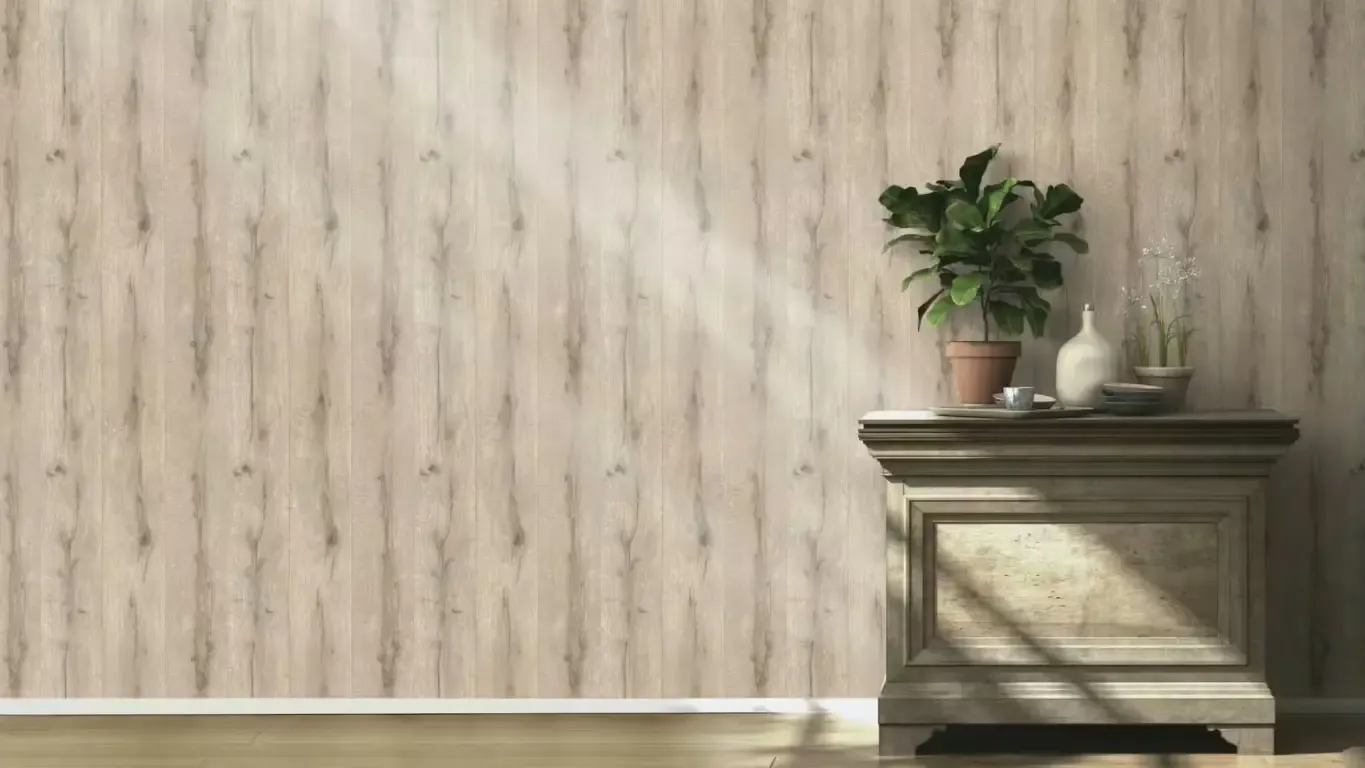 Rasch Vliestapete 514483 Tapete