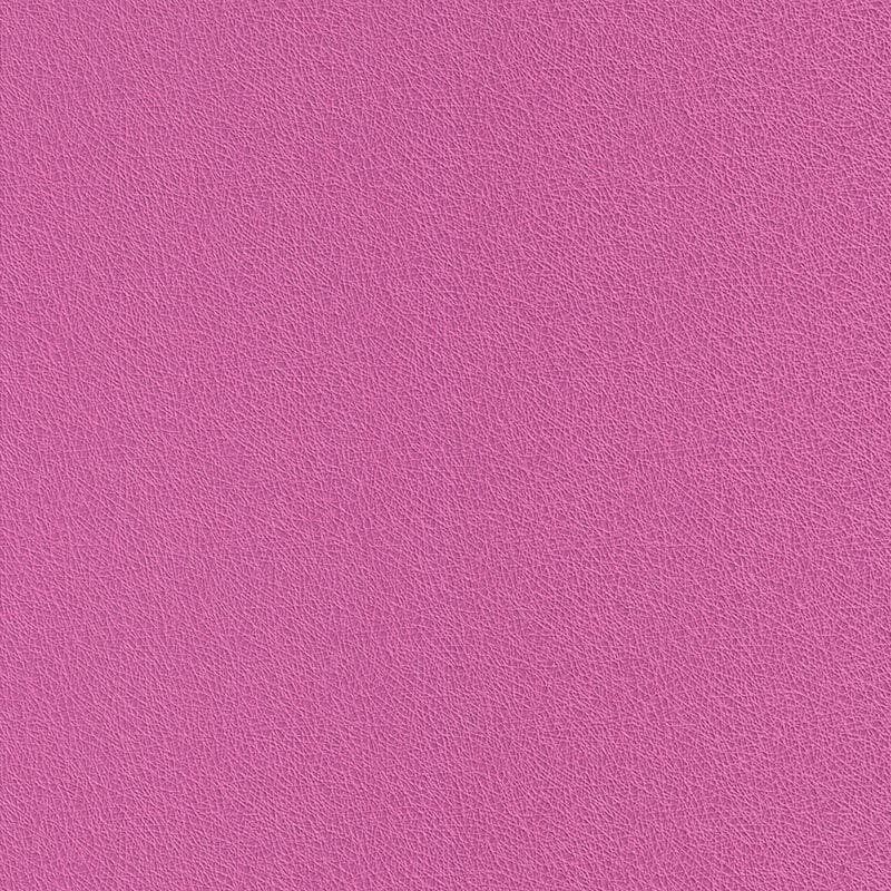 Rasch Home Style 47553 Vliestapete Weiß