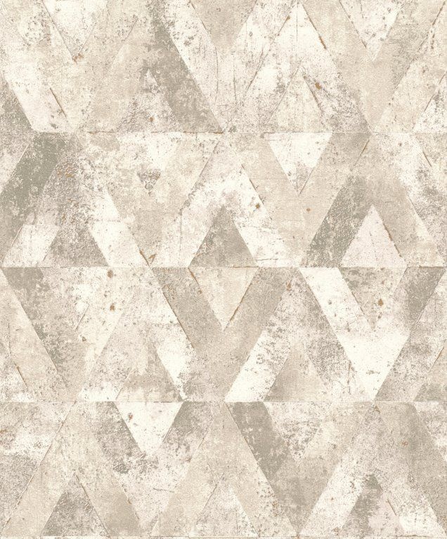 535525 Beige-Graubeige