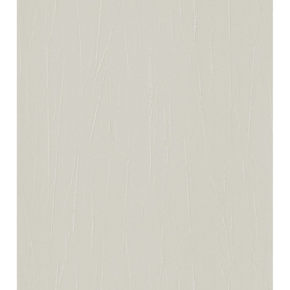 Rasch 605945 Vliestapete