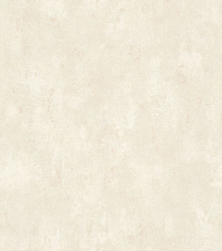 609035 Vliestapete Tapetenwechsel 2