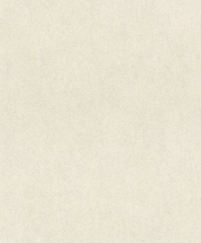 617139 Vliestapete Linares Gips Putz