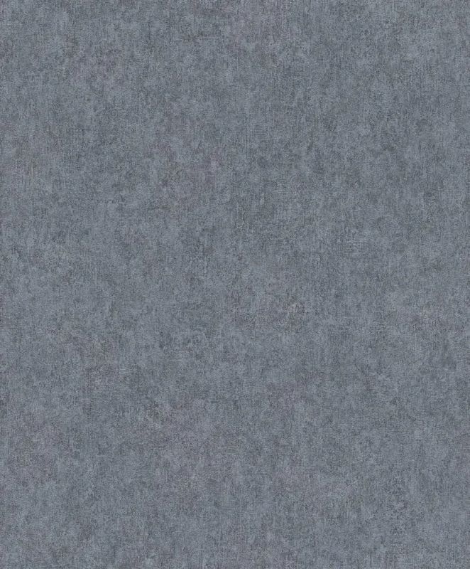 617146 Vliestapete Linares Gips Putz