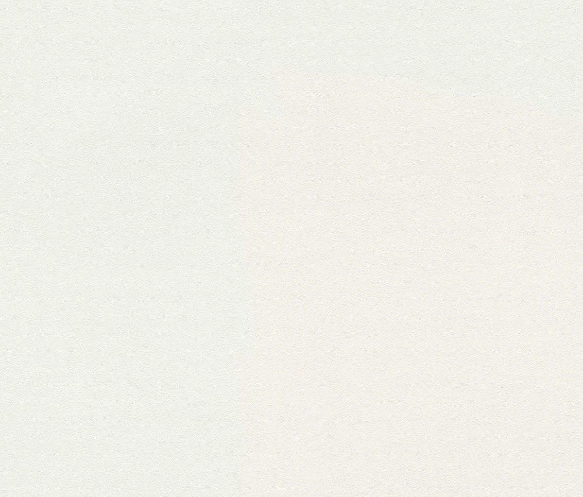 Metallic Vliestapete in Weiß Feinvlies 870312