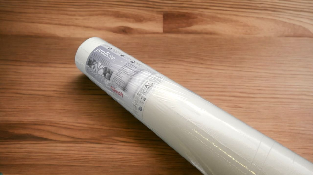 165005 Rasch Profivlies Malervlies / Renoviervlies