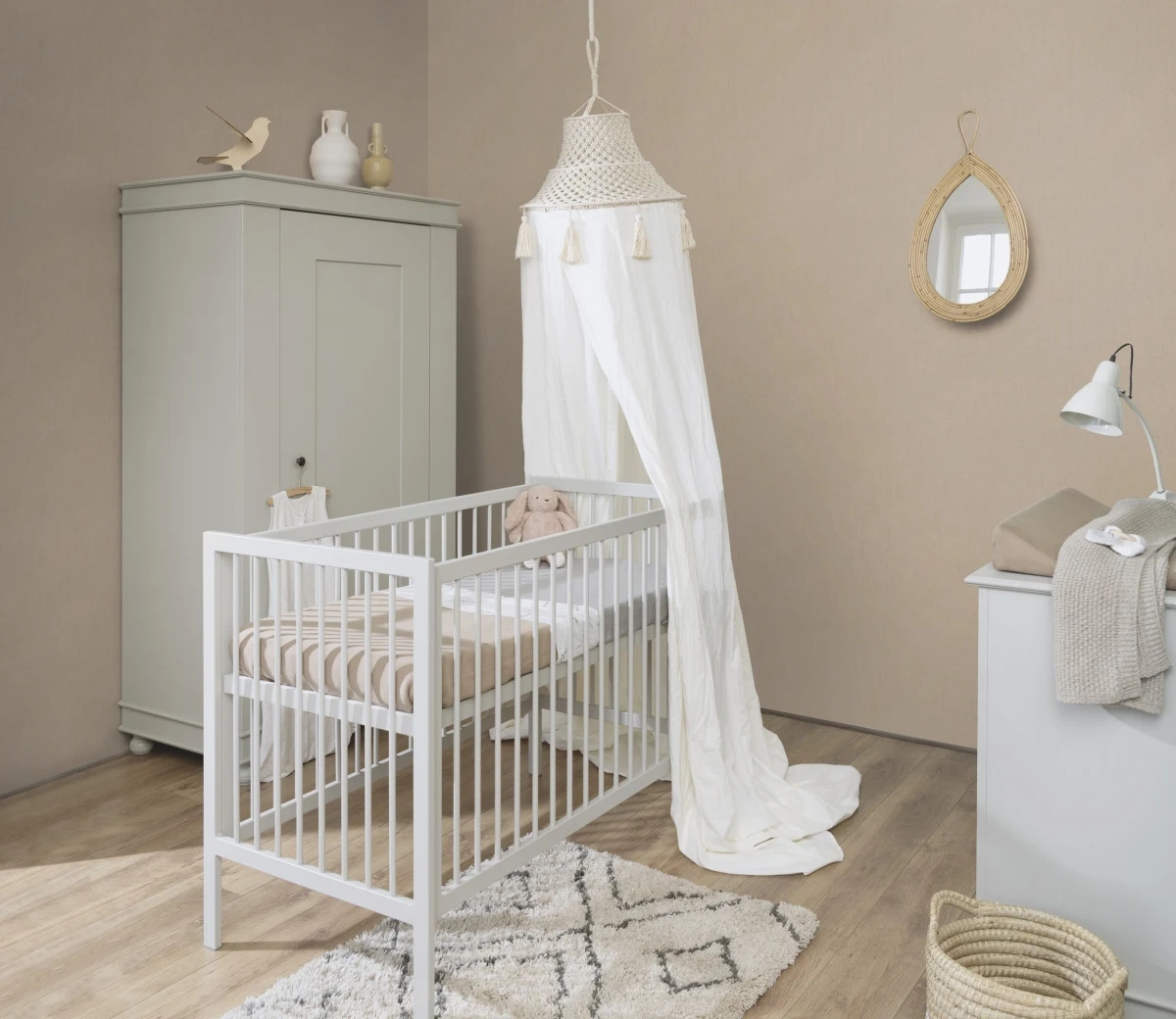 Florentine III 484656