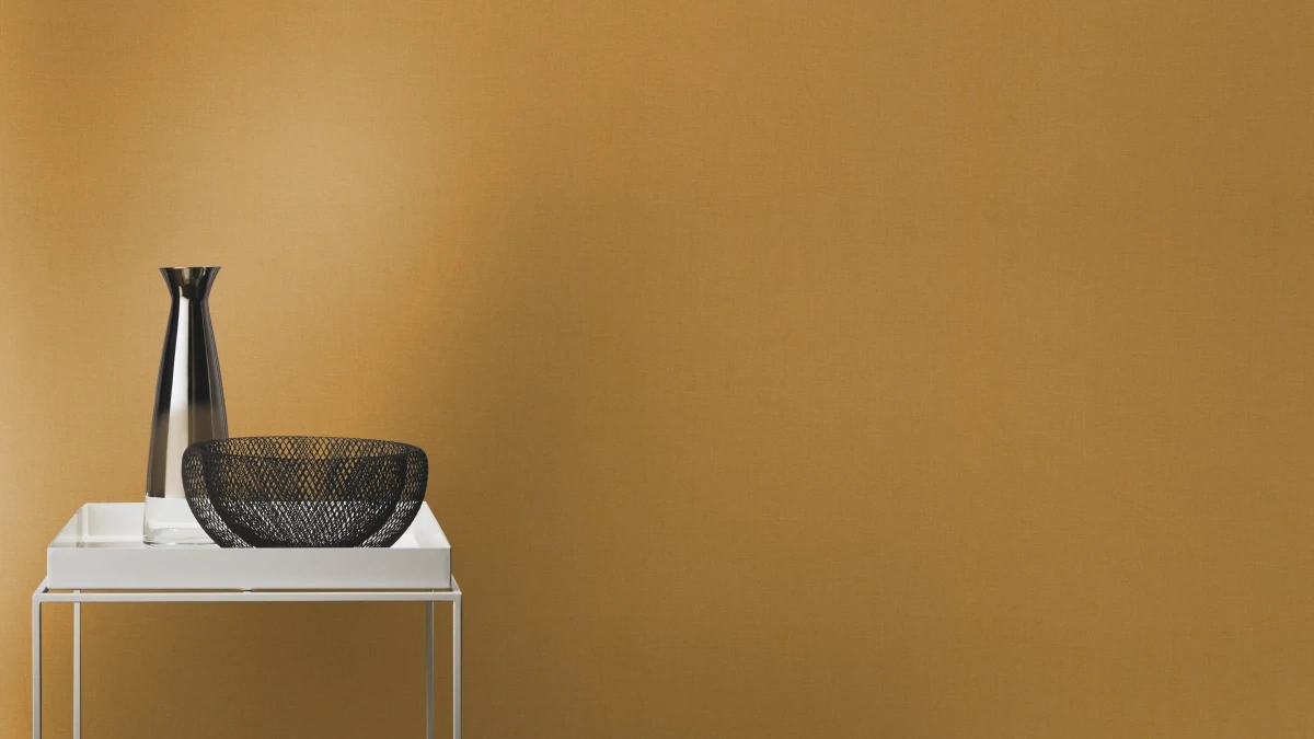 Florentine III 484663