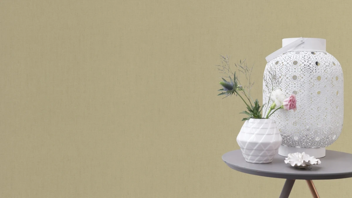 Florentine IV 484687