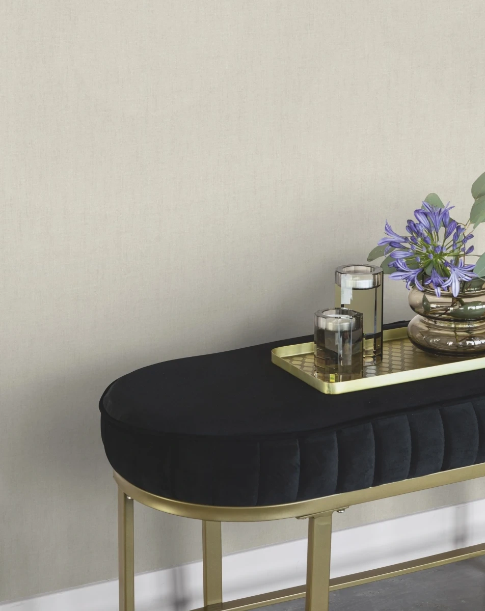 Florentine IV 484748