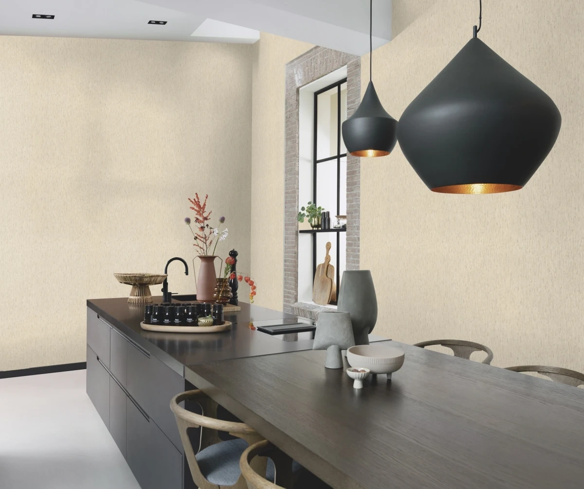 Back To Nature 571073